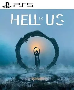 Comprar HELL IS US PS5 para PS5 - PSNCLICK Digitales Latinoamérica
